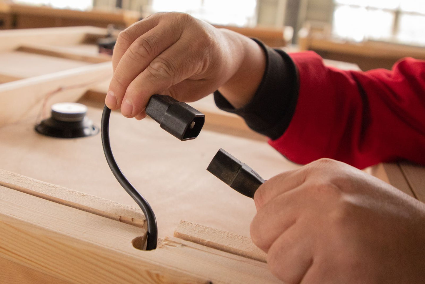 Miracle Sauna: 1 Person Far Infrared Sauna - The Reviva Hub