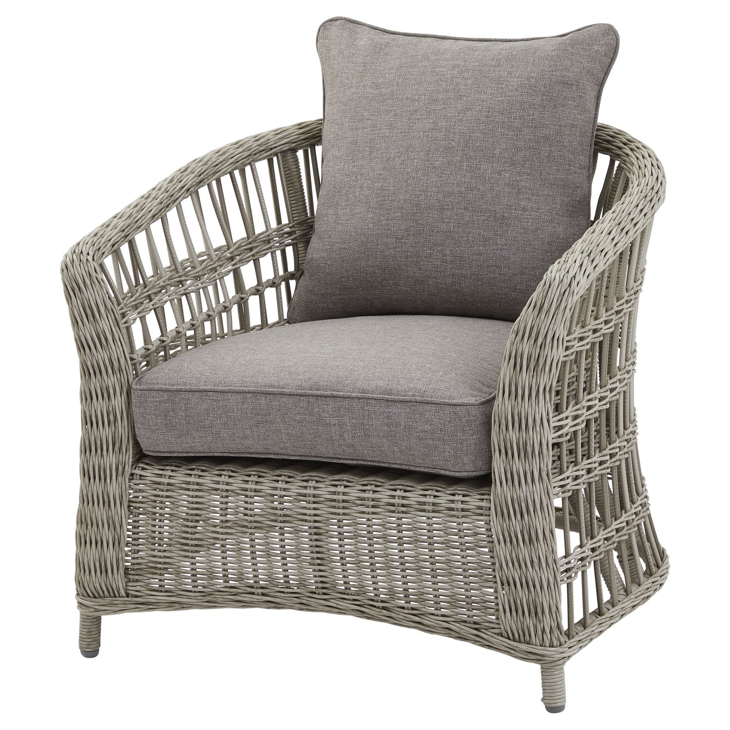 Palma Collection Outdoor Lounge Set - The Reviva Hub