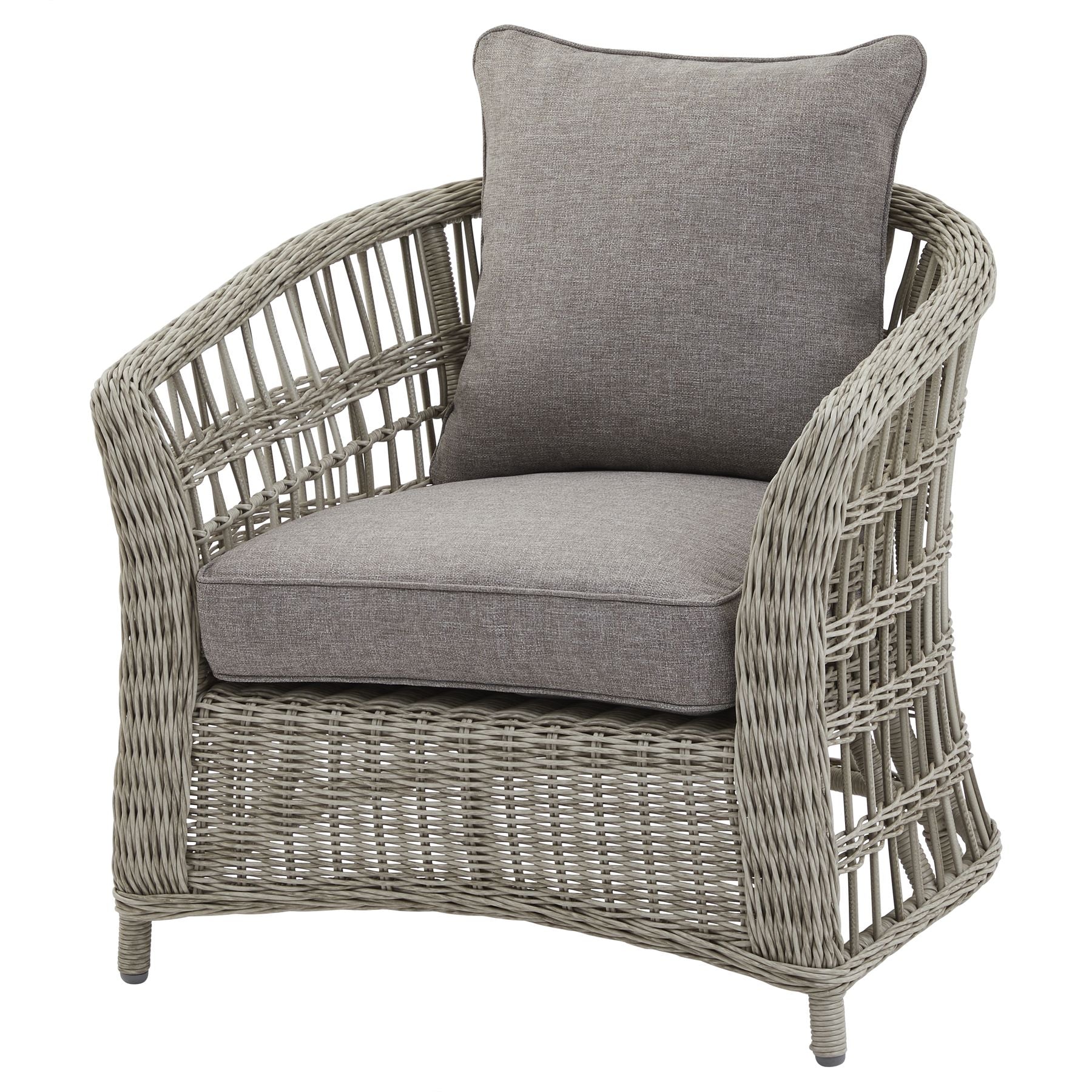 Palma Collection Outdoor Lounge Set - The Reviva Hub