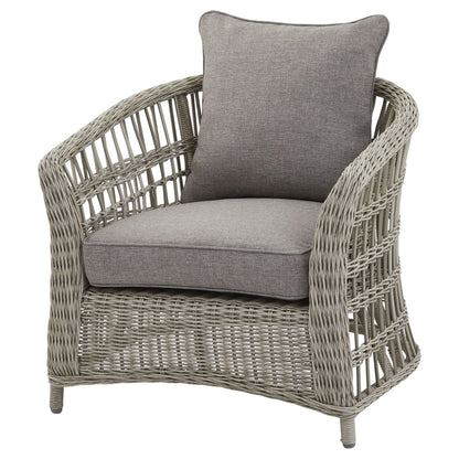 Palma Collection Outdoor Lounge Set - The Reviva Hub