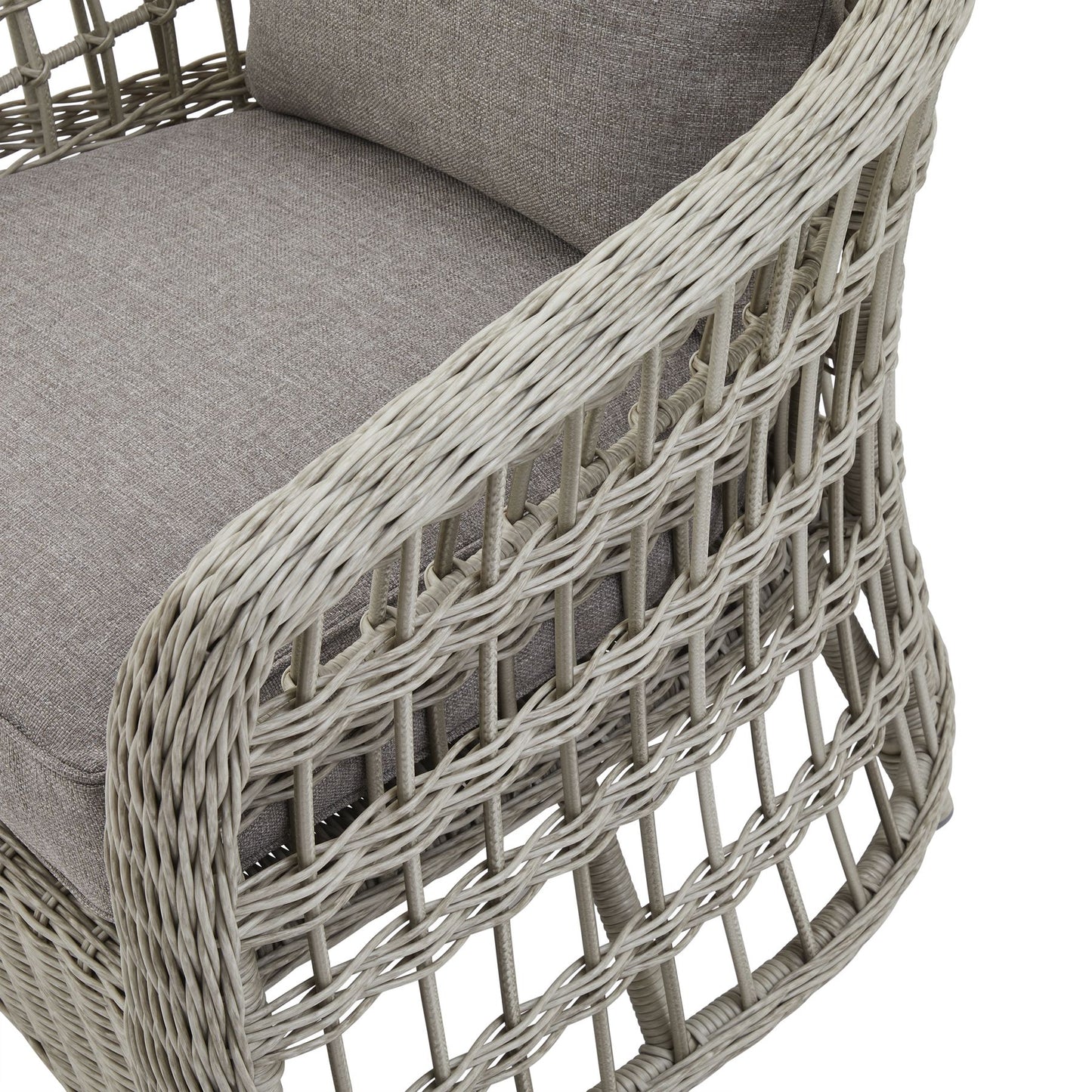 Palma Collection Outdoor Lounge Set - The Reviva Hub