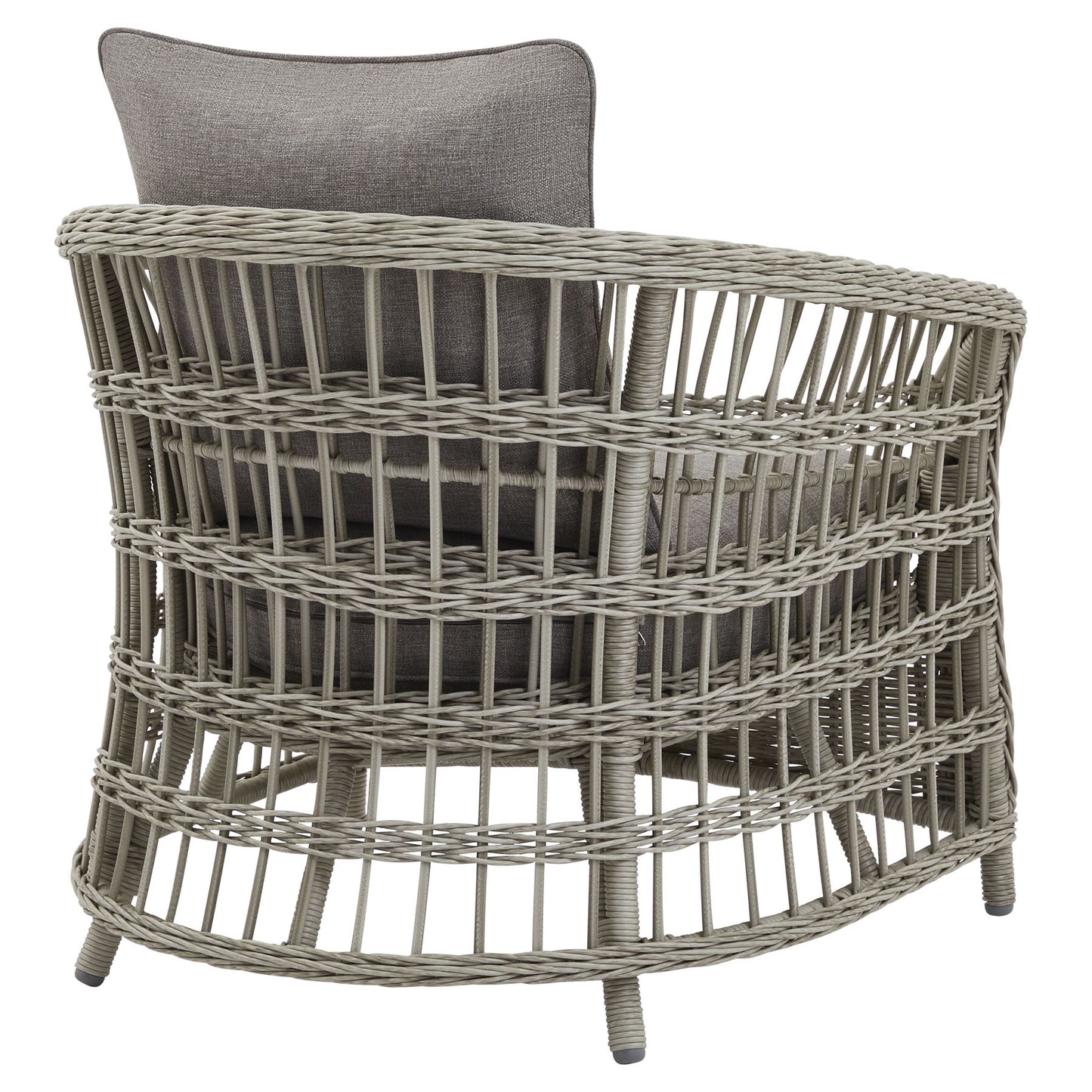Palma Collection Outdoor Lounge Set - The Reviva Hub