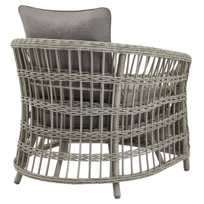 Palma Collection Outdoor Lounge Set - The Reviva Hub