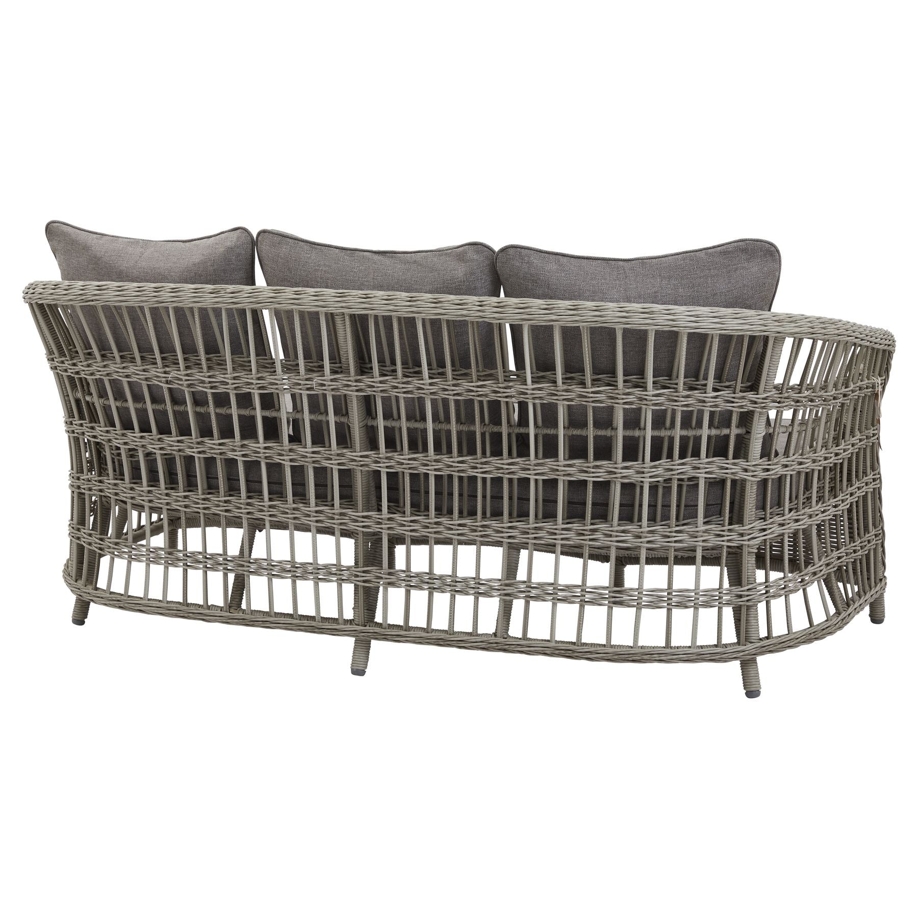 Palma Collection Outdoor Lounge Set - The Reviva Hub