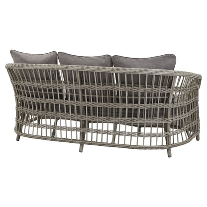 Palma Collection Outdoor Lounge Set - The Reviva Hub