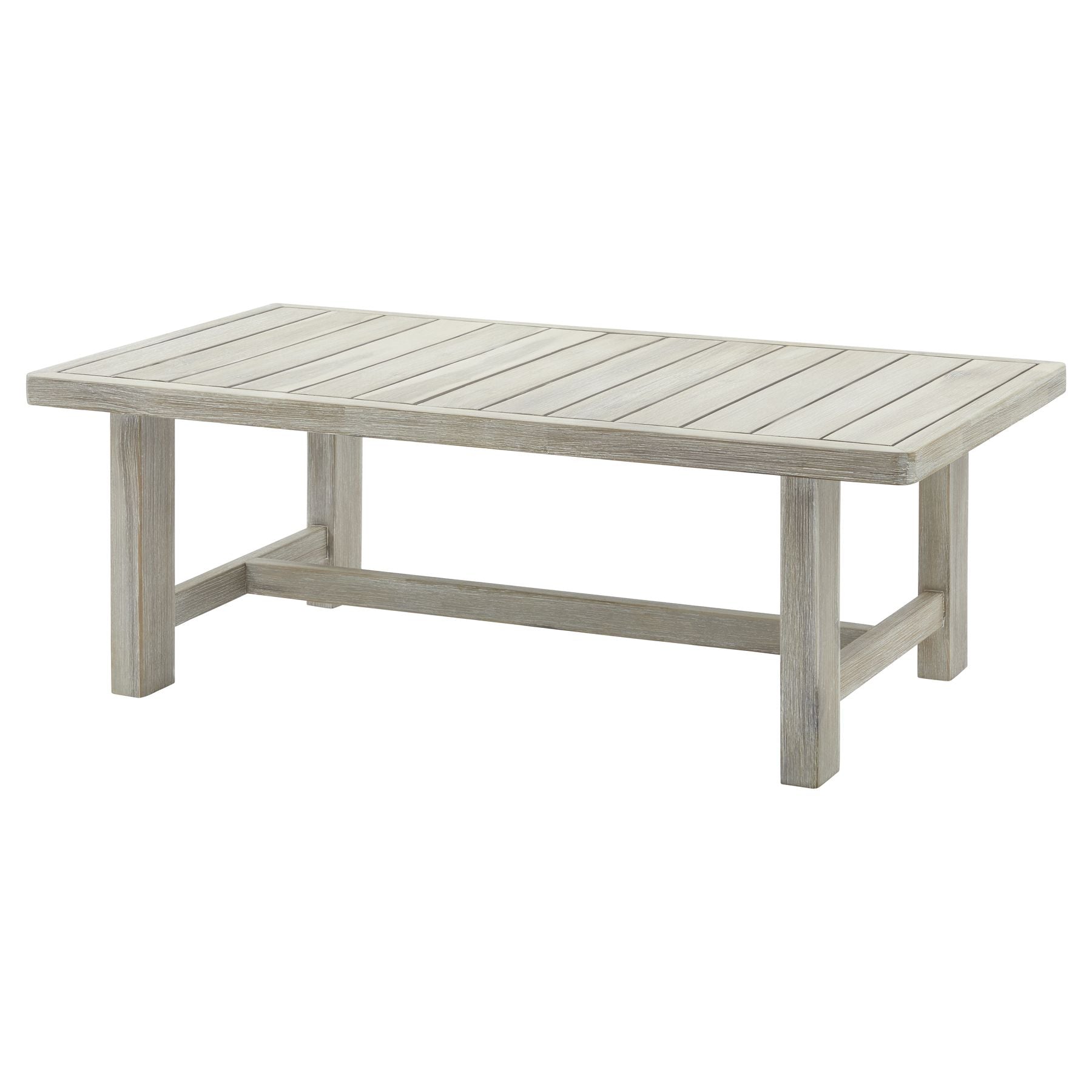 Palma Collection Outdoor Lounge Set - The Reviva Hub