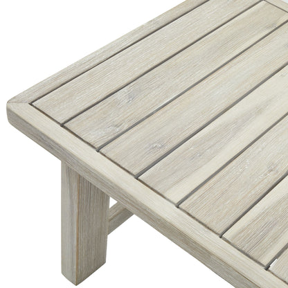 Palma Collection Outdoor Lounge Set - The Reviva Hub