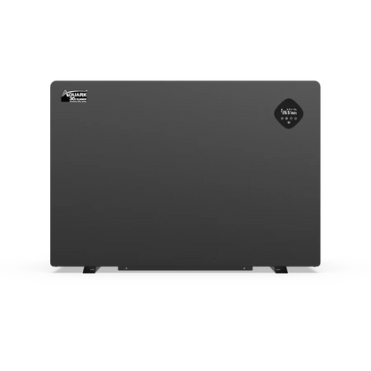 Superior Wellness- Mr.Silence 30 Heat and Cool Pump 6.8kW/9.8kW