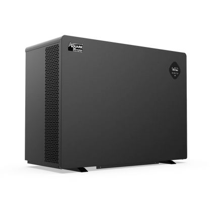 Superior Wellness- Mr.Silence 30 Heat and Cool Pump 6.8kW/9.8kW