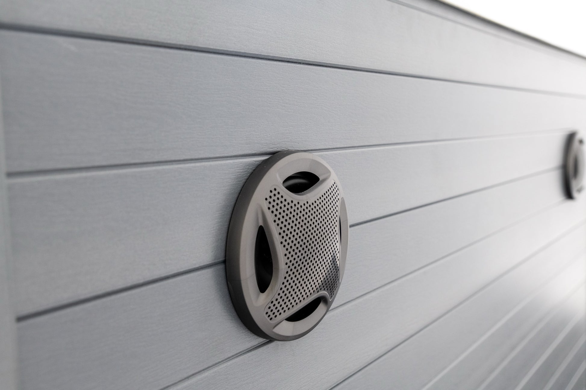 The Solaris Swim Spa - The Reviva Hub