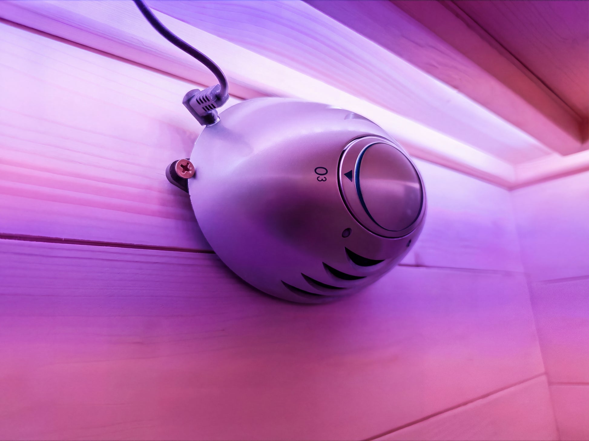 Sauna Plunge- Yorkshire Cabin Infrared 4 Person Outdoor Sauna