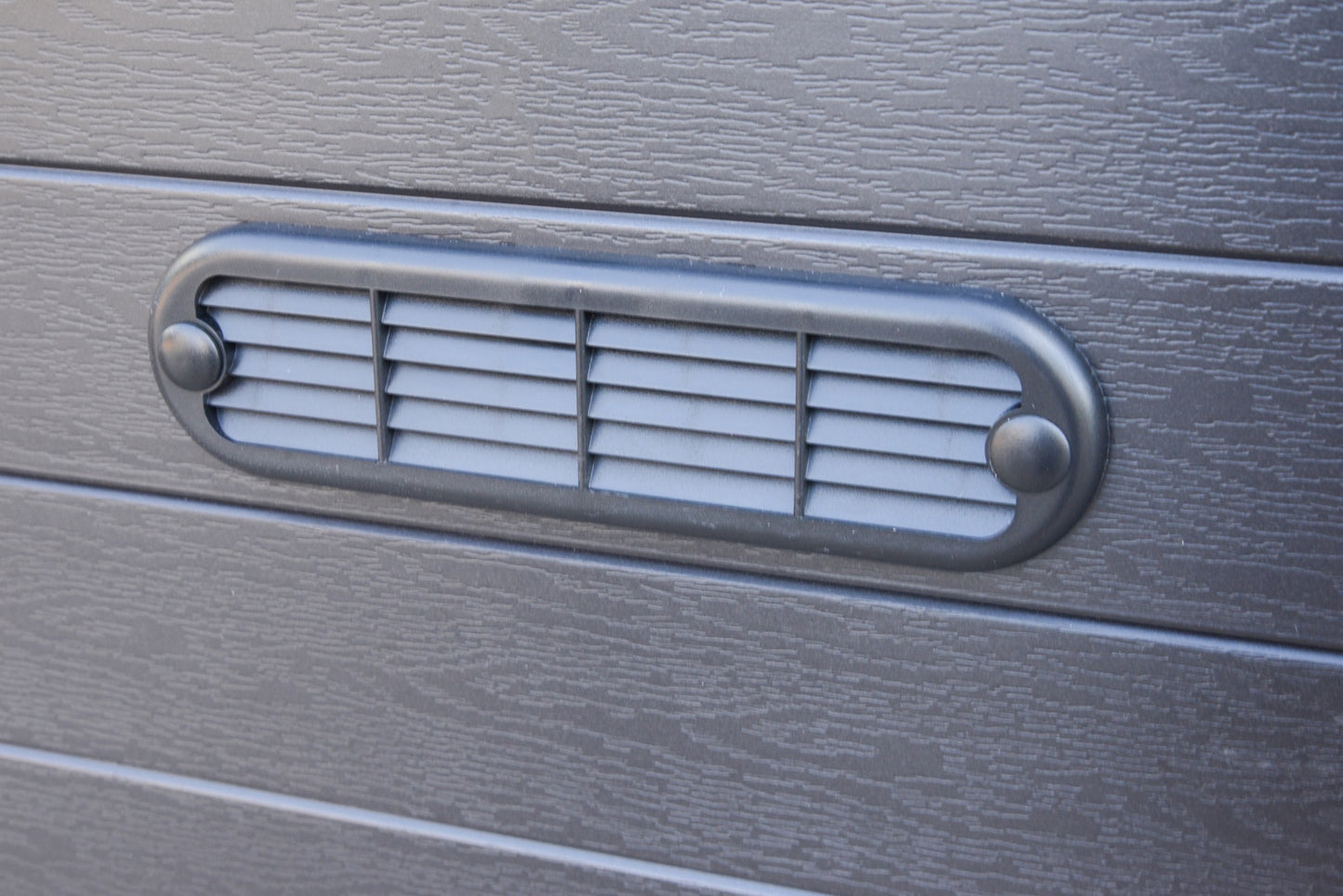 The Celeste Swim Spa - The Reviva Hub