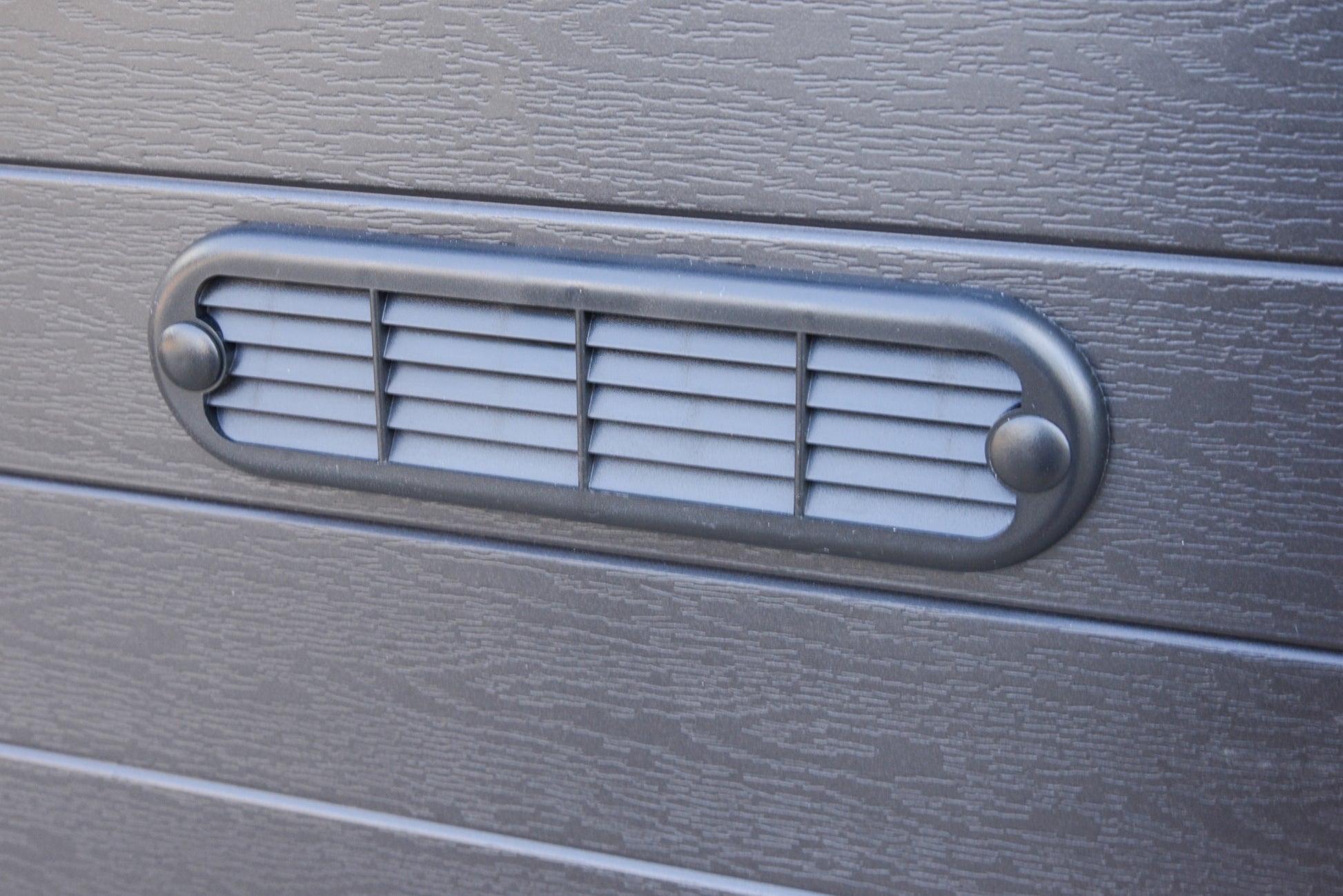 The Celeste Swim Spa - The Reviva Hub