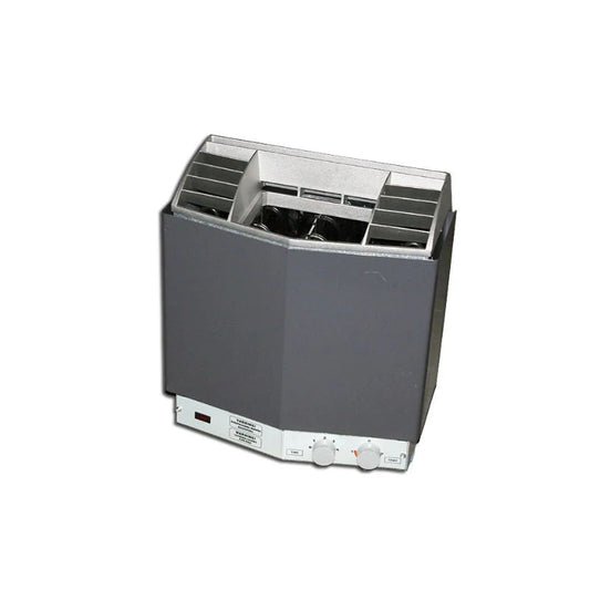 Fonteyn 6kW Heater
