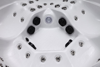 The Essence 5 - The Reviva Hub