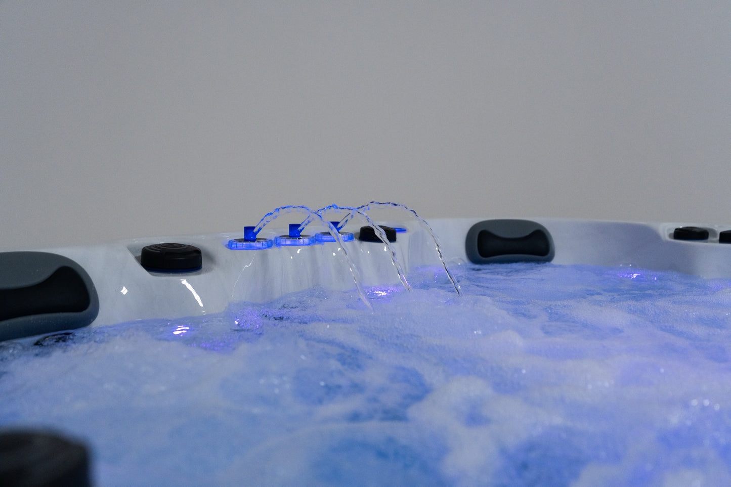 The Lumina 5 - The Reviva Hub