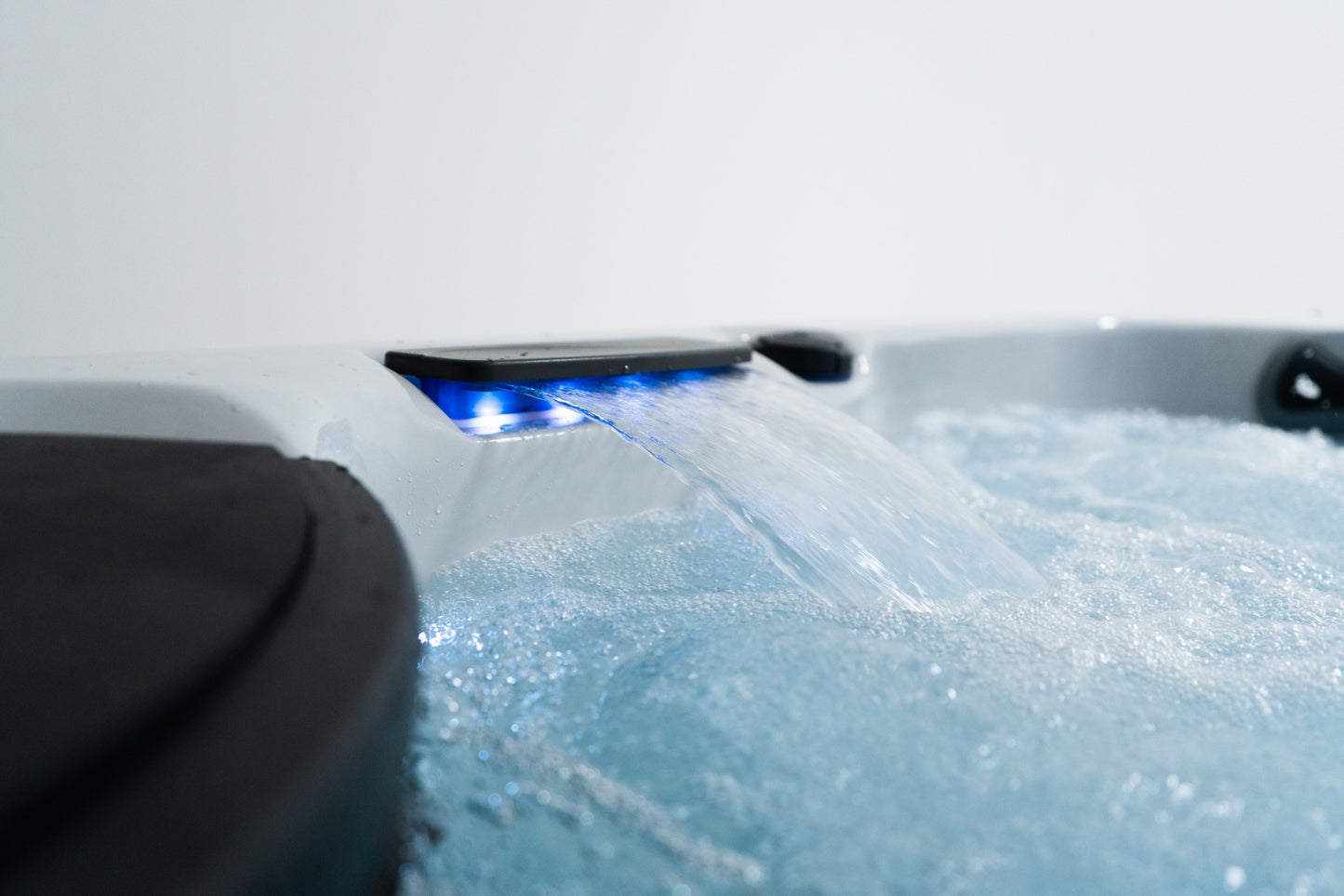 The Lumina 5 - The Reviva Hub