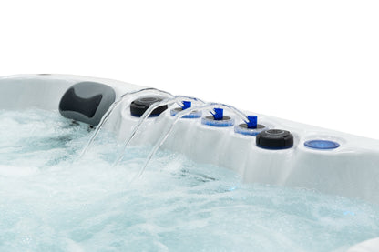 The Lumina 5 - The Reviva Hub