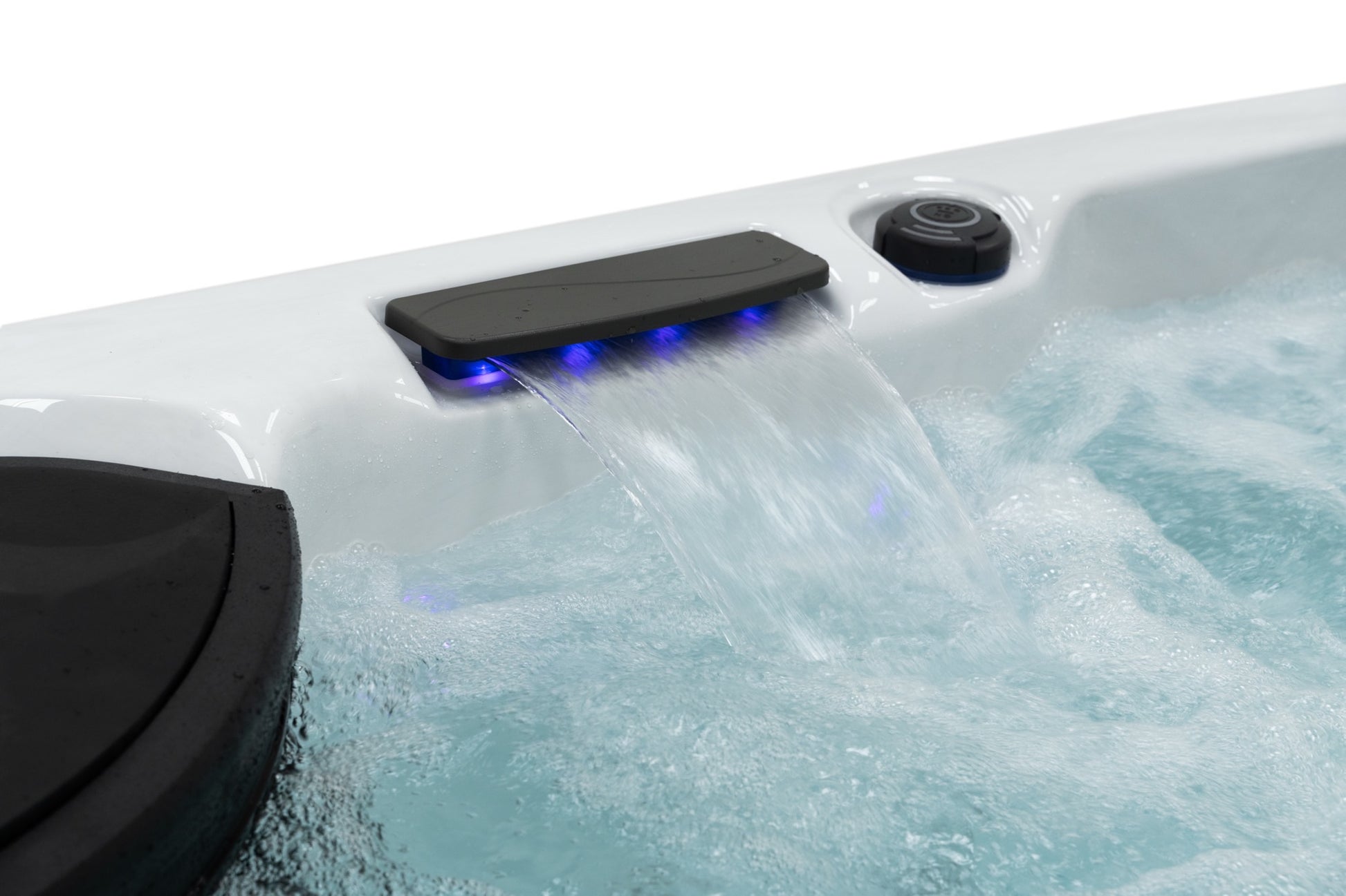 The Lumina 5 - The Reviva Hub