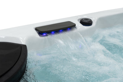 The Lumina 5 - The Reviva Hub