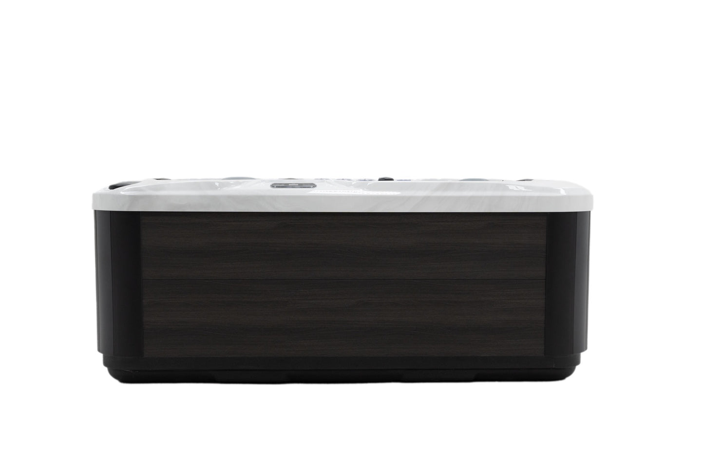 The Lumina 5 - The Reviva Hub