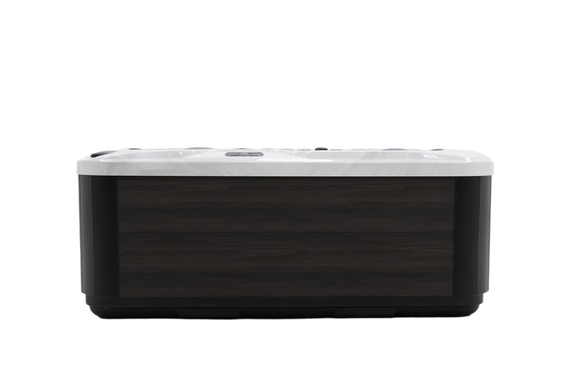 The Lumina 5 - The Reviva Hub