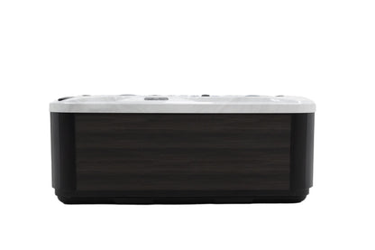 The Lumina 5 - The Reviva Hub