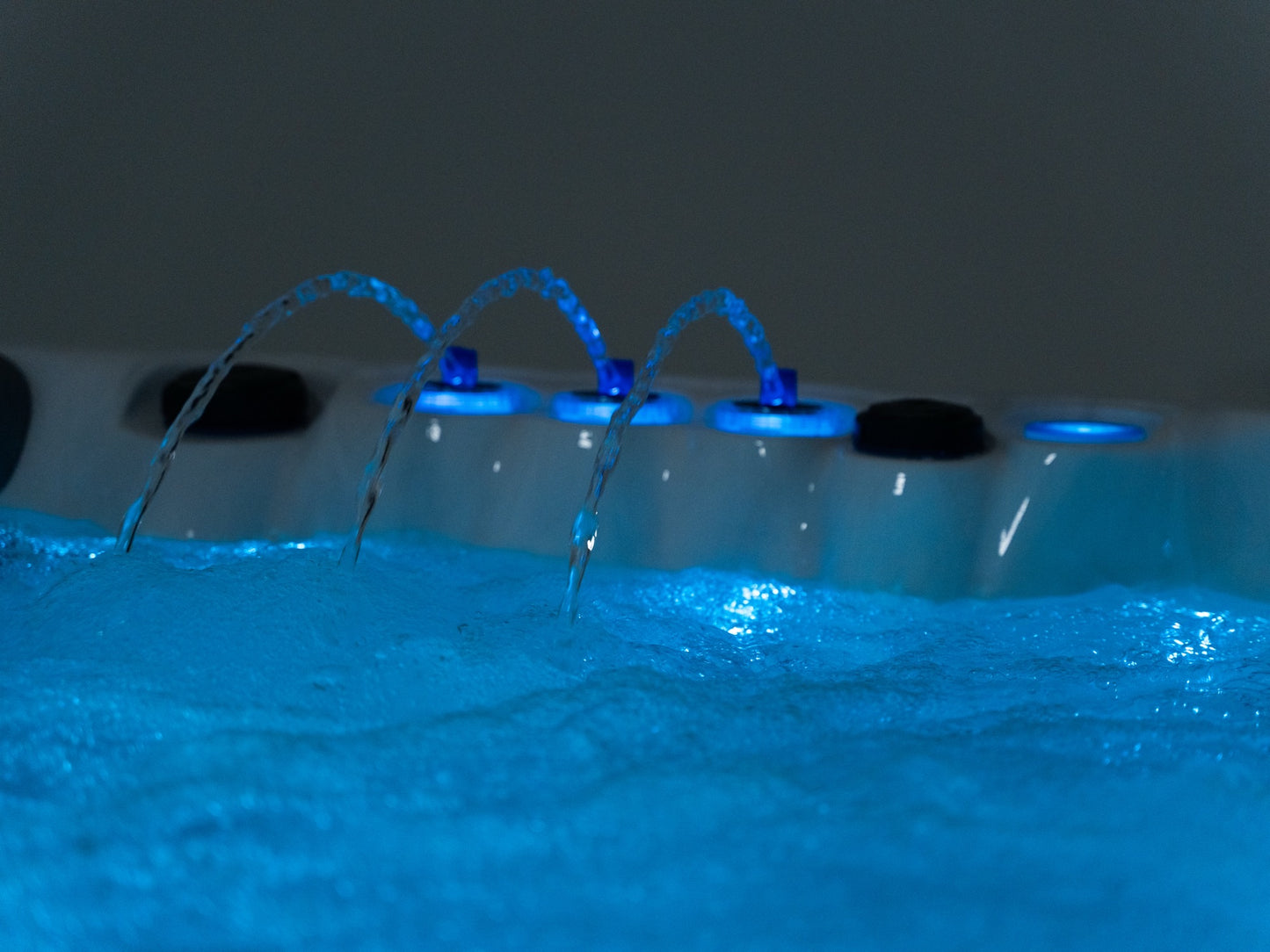 The Essence 5 - The Reviva Hub