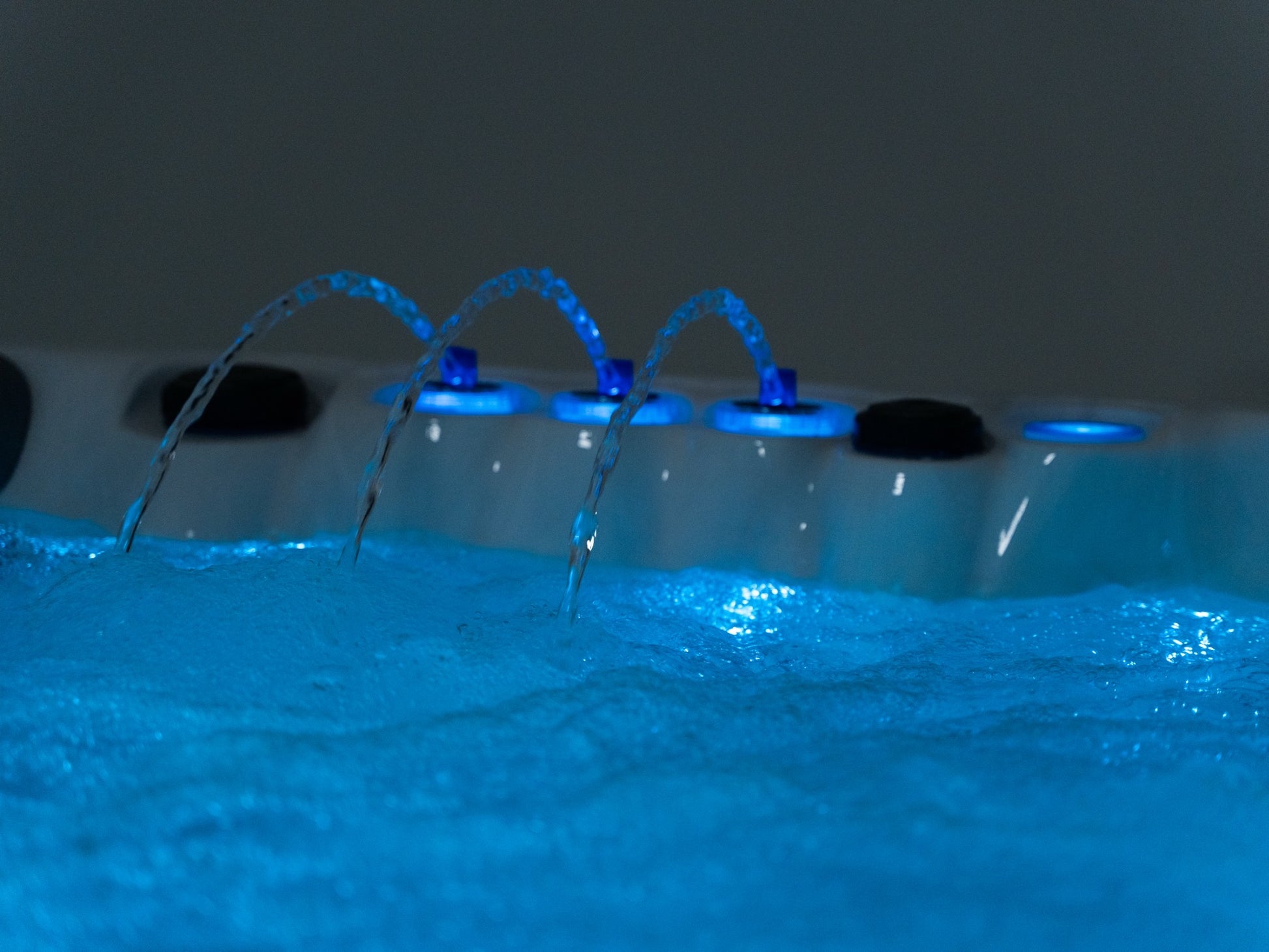 The Essence 5 - The Reviva Hub