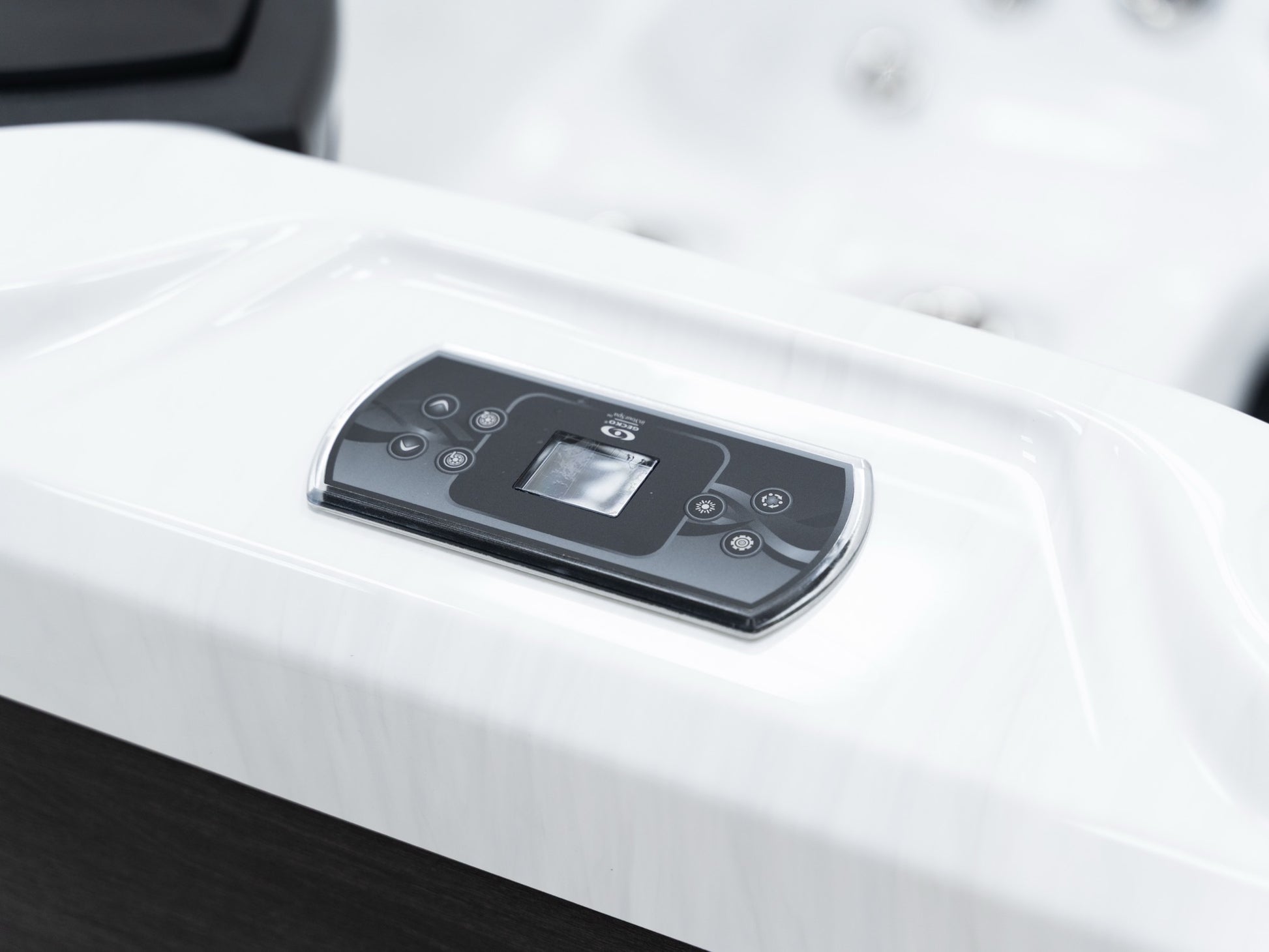 The Essence 5 - The Reviva Hub