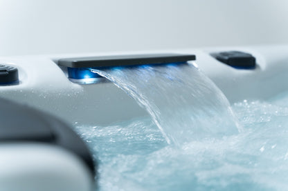 The Elysium 5 - The Reviva Hub