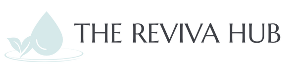 The Reviva Hub