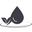The Reviva Hub logo