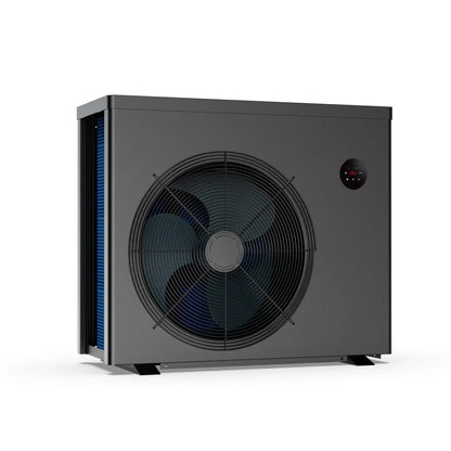 Superior Wellness- Heat Pump AquaIntel SW70 7kW