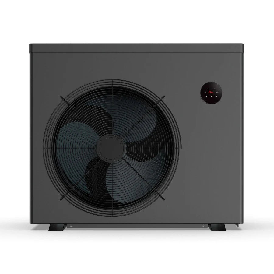 Superior Wellness- Heat Pump AquaIntel SW70 7kW
