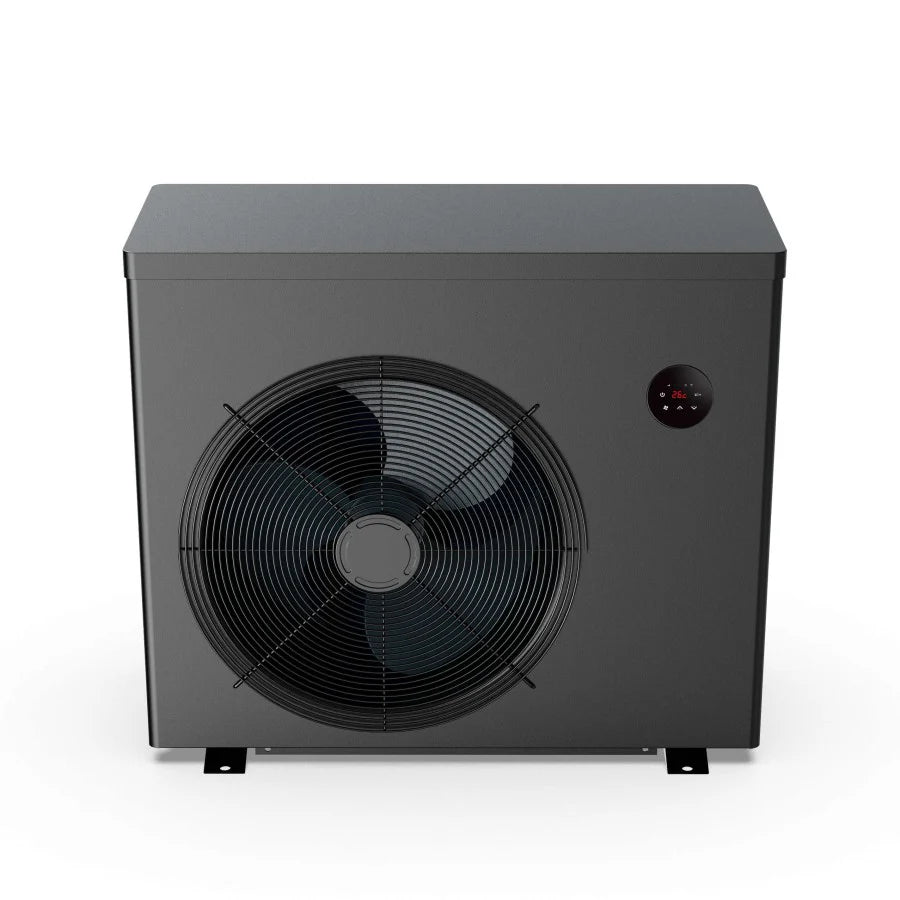 Superior Wellness- Heat Pump AquaIntel SW70 7kW