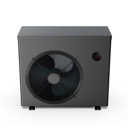 Superior Wellness- Heat Pump AquaIntel SW70 7kW