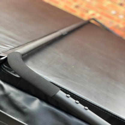 Superior Wellness- VX2 Cover Lifter