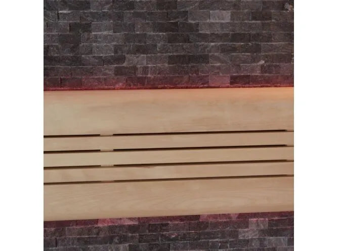 Fonteyn- Sauna Marriot 220 - The Reviva Hub